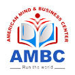 AMERICAN MIND & BUSINESS CENTER